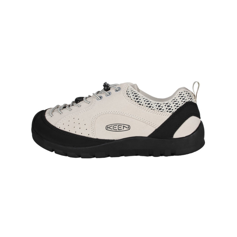 【自营】KEEN JASPER ROCKS SP 防滑耐磨透气女士运动鞋1029737