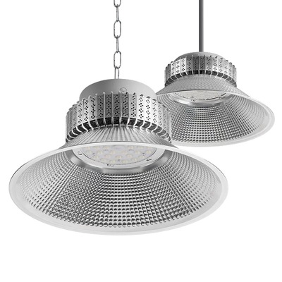 节能省电、进口芯片、高亮足瓦