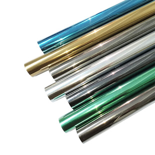 吉利星愿车膜前挡风玻璃防爆隔热膜全车太阳膜隐私车窗陶瓷金属膜