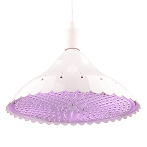 加大版新国标led生鲜灯猪肉灯隐形红超亮海鲜水果卤肉熟食专用灯