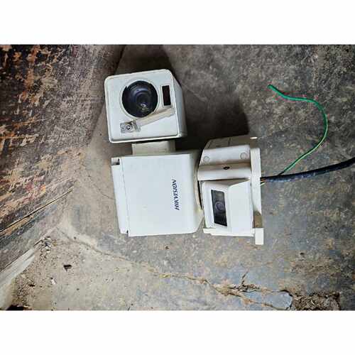 【议价-可维修】  HIKVISION IDS-2DY4C240IX /均有货