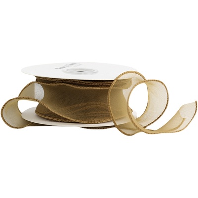 人鱼丝哑光鲜花烘焙包装