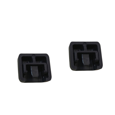 骏逸nv200滑动饰盖内外循环开关