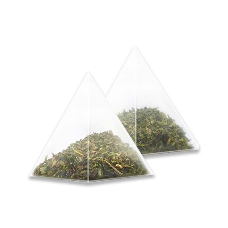 袋泡茶乌龙茶牧哲冷泡