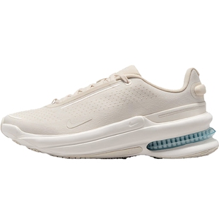 NIKE耐克女鞋W AIR ZOOM UPTURN SC运动休闲鞋IB2764-101