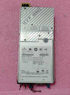 【议价-可维修】MP6 工控备件 工业自动化配件 /均有货