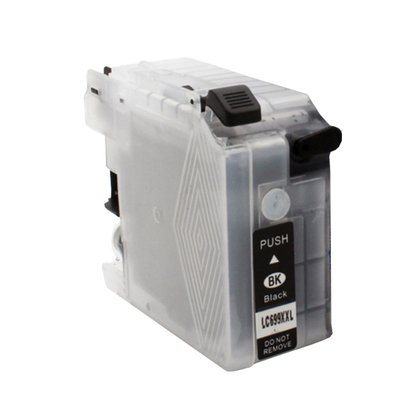 适用兄弟MFC-210C 215C 425CN FAX-1840C 2440C打印机LC950墨盒