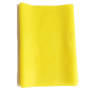 少儿舞蹈科学新教法练功教具弹力带拉力环环形拉力带弹力环拉力圈