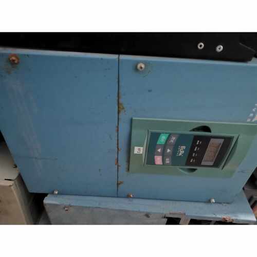 询价-E1000-0220T3欧瑞变频器图片实物，