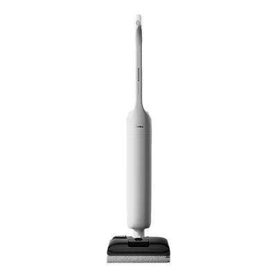 下单立赠原装清洁液两瓶