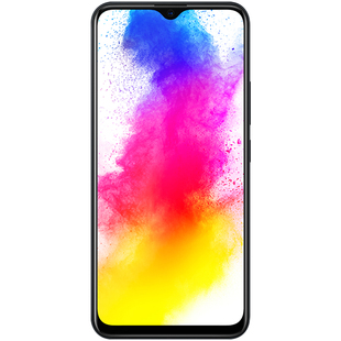 盾令屏幕适用于VIVO Z5I屏幕总成带框vivoz5i显示z5i液晶手机电池