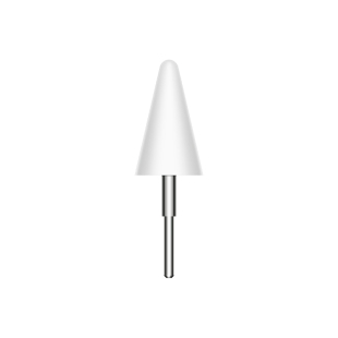 适用于vivopencil2/2S/3代笔尖原装pad2/3/5padAir替换手写笔尖