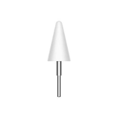 适用于vivopencil2/2S/3代笔尖原装pad2/3/5padAir替换手写笔尖