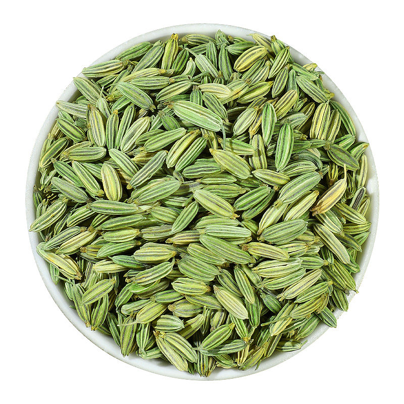 小茴香香料川菜调料炖羊肉优质小茴可粉另售八角花椒桂皮香料大全