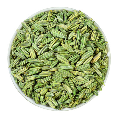 500g炖羊肉八角花椒桂皮川菜调料