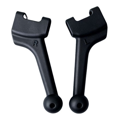 适用OakleyMetaVanguard导音管