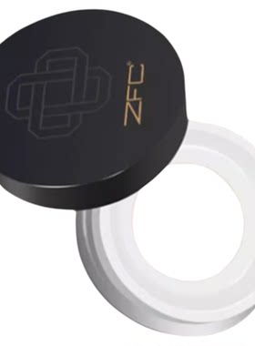名师触感蜜粉散粉定定妆ZFC