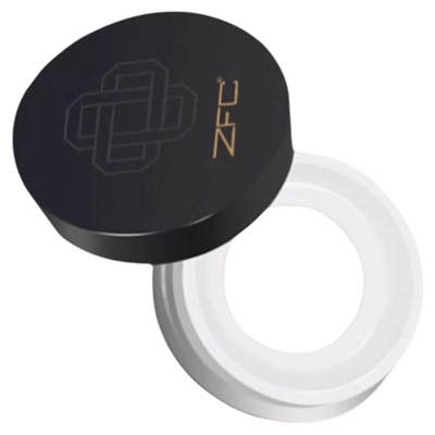 名师触感蜜粉散粉定定妆ZFC