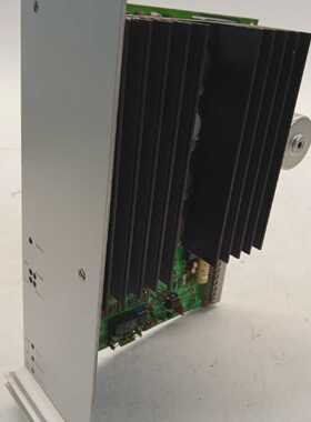 Labod TSR 50V3468A4Q 83S 4Q83S Servoverstrker Servo Verstrke