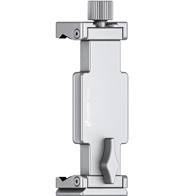 leofoto/徕图PC-120iPad平板夹