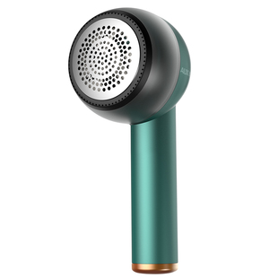 奥克斯去毛球神器不伤衣服毛球修剪器充电式剃毛器家用打刮除毛机