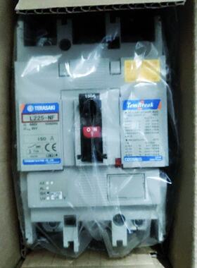 议价TERASAKI  L225-NF 3P  150A