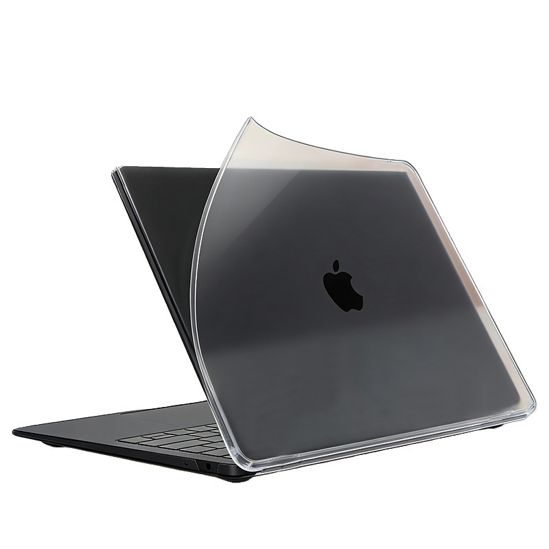 2026款苹果macbookNeo电脑保护壳