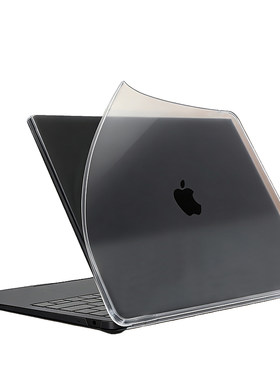 2026款苹果macbookAir保护壳套