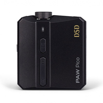 lotoo智能运动高清音乐便携式