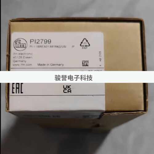 议价易福门传感器PN7834 /TR7439 /IM5115 /O5D100/IM5129/拍前请