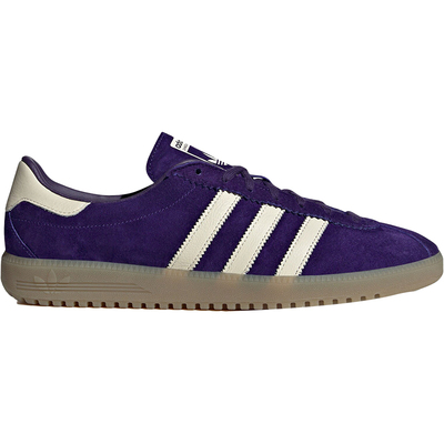 Adidas/阿迪达斯情侣款休闲鞋