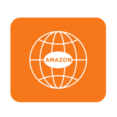 亚马逊课程2026运营培训跨境电商开店全套精细化实操培训指导教程