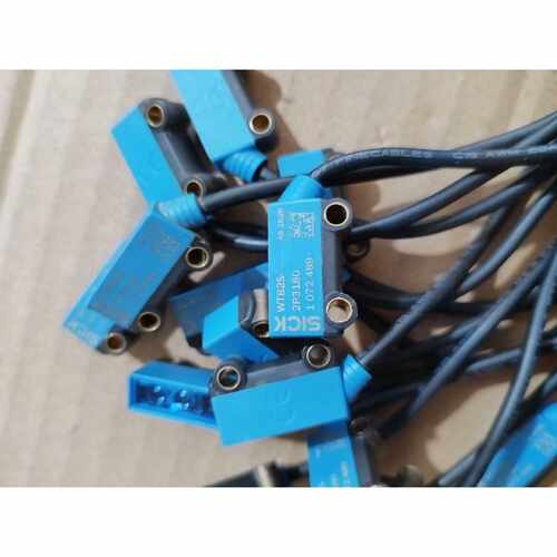 溢价-SICK  WTB2S2P1380