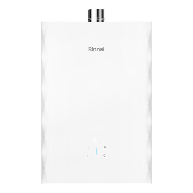 ޵סȼˮúȻ JSQ26-GC25 13Lɫ Ȼ3192.5Ԫ