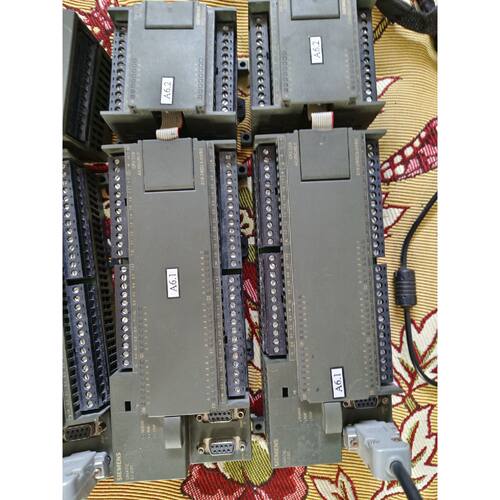 【请询价】S7200CPU226458粗纱机用型号6ES7