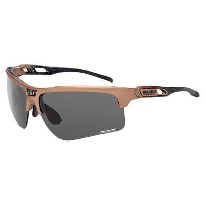 RUDYPROJECT璐迪运动骑行眼镜