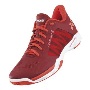 官方旗舰正品 YONEX尤尼克斯羽毛球鞋yy男女专业缓冲型运动鞋CFZ3