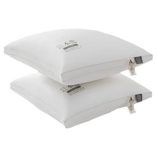 全棉抱枕芯内胆内芯靠垫芯40 45 50正方形纯棉床头沙发靠背靠枕芯