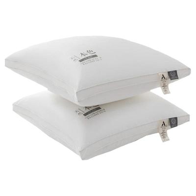 姝偲纯棉A类母婴级抱枕芯靠垫芯