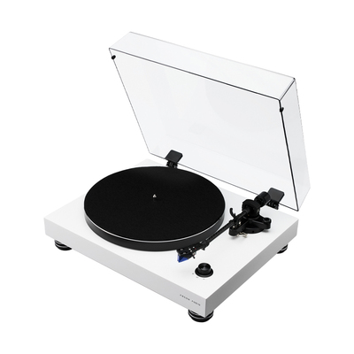 丹麦Argon升级版hifi黑胶唱片机