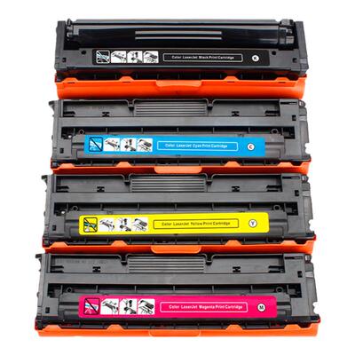 DAT适用联想cs3320dn硒鼓Lenovo cs2410dn打印机硒鼓LD3020K LD3020联想cs2410墨盒LD2410k碳粉墨粉硒鼓彩黑