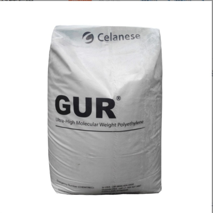 UHMWPE 超高分子量聚乙烯 塞拉尼斯 GUR 4150 泰科纳 UPE粉末