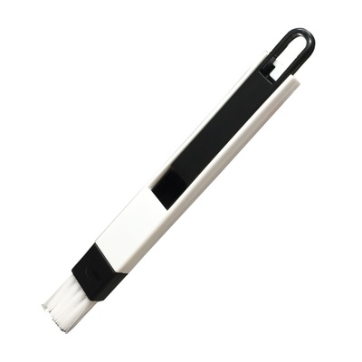 诚成边角扫除工具窗槽刷