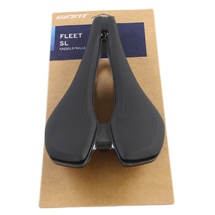 GIANT捷安特APPROACH公路车座垫山地自行车坐垫碳底碳弓FLEET SLR