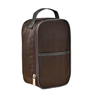 通用焖烧杯加厚保温杯套手提焖烧壶罐保护套500-1200ml早餐杯套