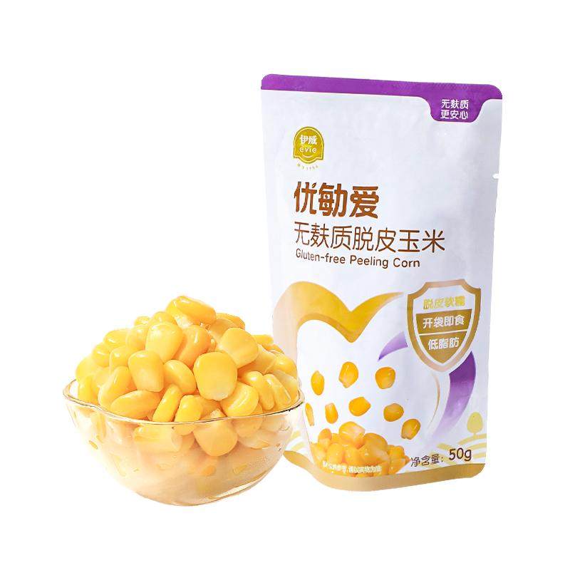 ���� �ńǰ���Ƥ������ ��ͯ��͸�ʳ ȥƤ������ ��Ӥ��������ʳʳ�� 41.9Ԫ