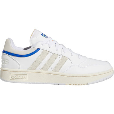 Adidas/阿迪达斯Neo男女板鞋