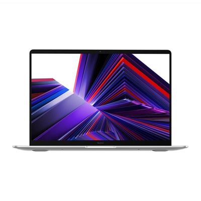 RedmiBook2024英特尔酷睿新品