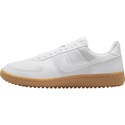 Nike/耐克正品2025春款女士薄底运动经典休闲轻便板鞋FZ5593-101