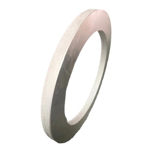 定制6061 5052 3003 6082 ly12 6063铝板铝排零切激光加工1-400MM